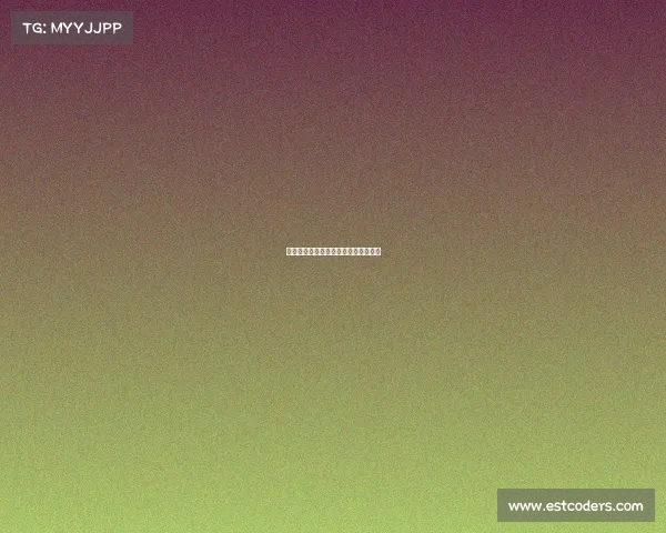 昆仑决赛事举办加盟、昆仑决加盟费用