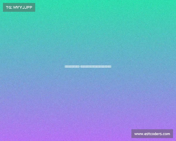 赛事手册有法律效力吗-激情赛场权威指南：全方位赛事手册与实用攻略