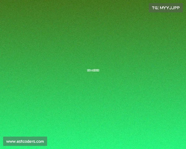 勇士vs公牛预测