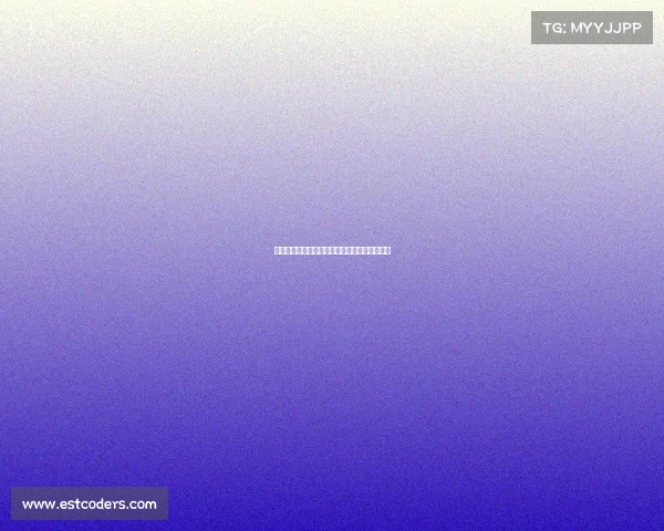 聚远国际高尔夫赛事—泉州聚远高尔夫球场俯视