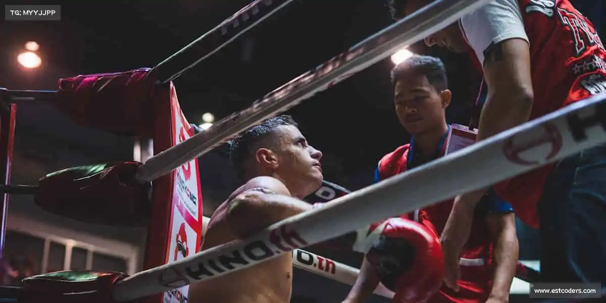 太阳成集团tyc122cc——🛹街头运动,释放不羁灵魂!